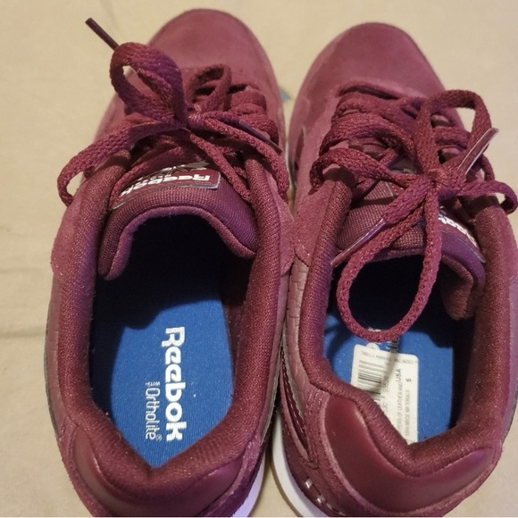 Excellent used condition - Picture 5 of 7